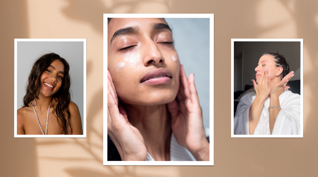 Skincare Myths Debunked: What Really Works?