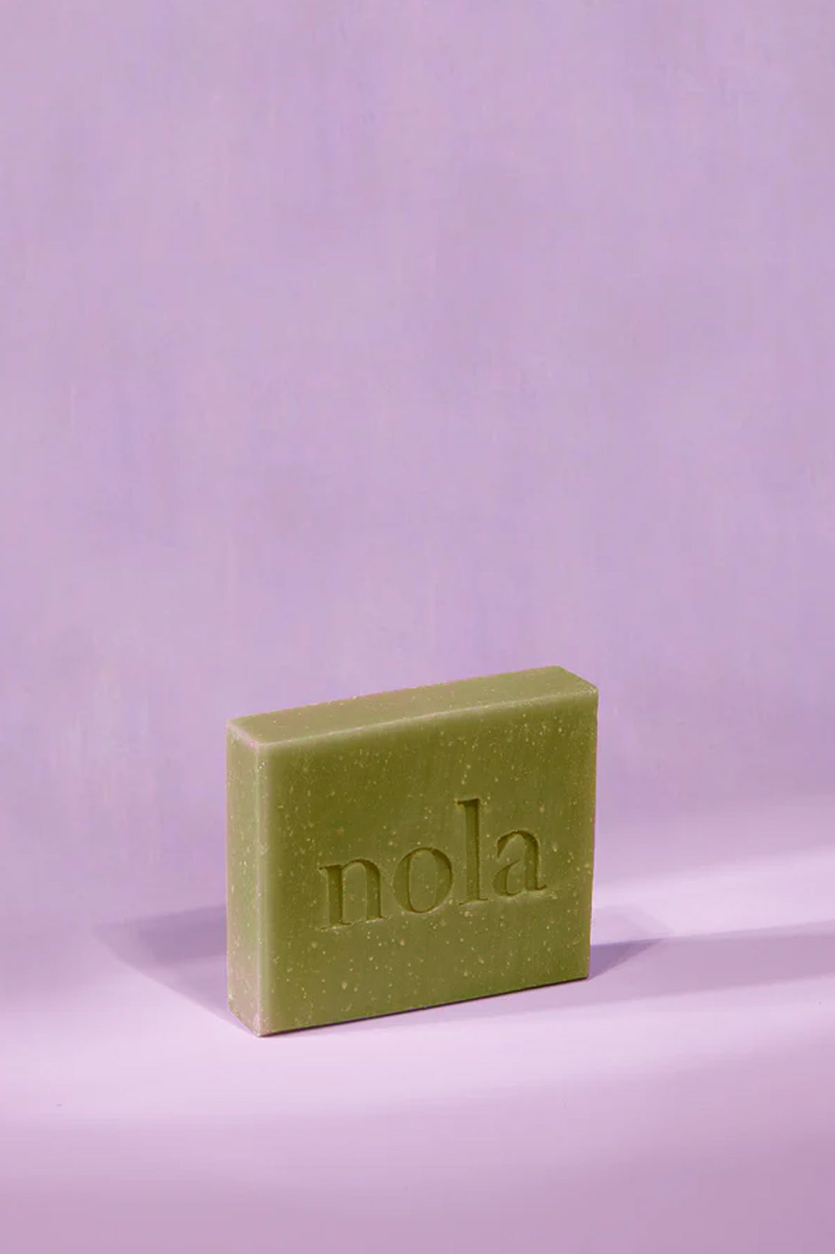 A Beautiful Zen: Good Soap by Alaffia